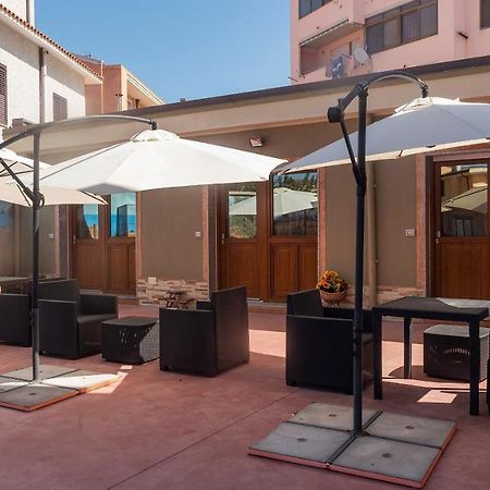 Welcomely - Casa Manca Apartment Alghero Exterior photo