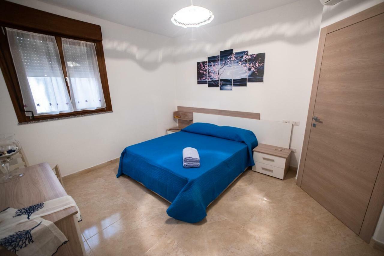 Welcomely - Casa Manca Apartment Alghero Exterior photo