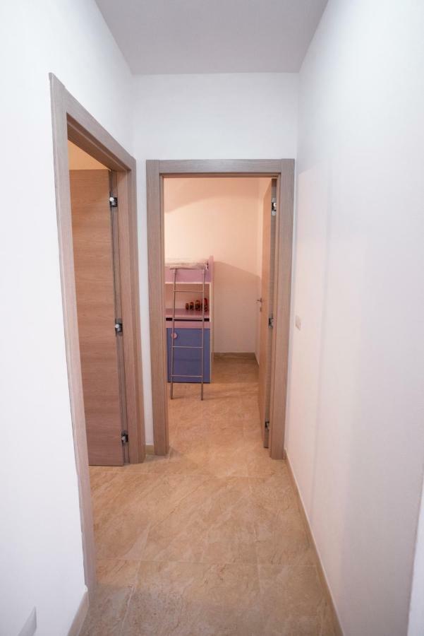 Welcomely - Casa Manca Apartment Alghero Exterior photo